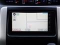 2012 Toyota Noah