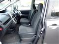 2012 Toyota Noah