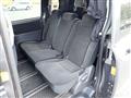 2012 Toyota Noah