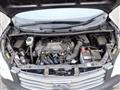 2012 Toyota Noah