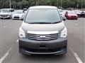 2012 Toyota Noah