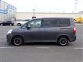 2012 Toyota Noah