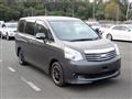 2012 Toyota Noah