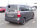 2012 Toyota Noah