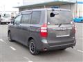 2012 Toyota Noah