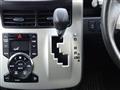 2012 Toyota Noah