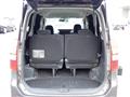 2012 Toyota Noah