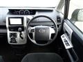 2012 Toyota Noah