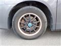 2012 Toyota Noah