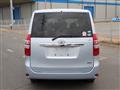 2011 Toyota Noah