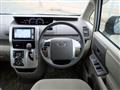 2011 Toyota Noah