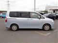 2011 Toyota Noah
