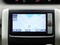 2011 Toyota Noah