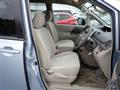 2011 Toyota Noah
