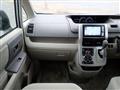 2011 Toyota Noah