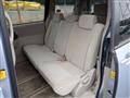 2011 Toyota Noah