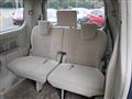2011 Toyota Noah