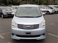 2011 Toyota Noah