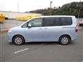 2011 Toyota Noah