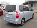 2011 Toyota Noah