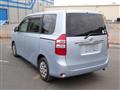 2011 Toyota Noah