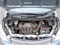 2011 Toyota Noah