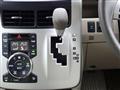 2011 Toyota Noah