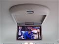 2011 Toyota Noah