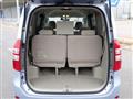 2011 Toyota Noah