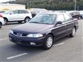 1999 Toyota Carina