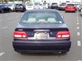 1999 Toyota Carina