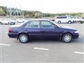 1999 Toyota Carina