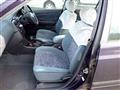 1999 Toyota Carina