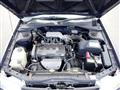 1999 Toyota Carina