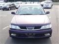 1999 Toyota Carina
