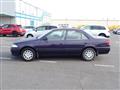 1999 Toyota Carina