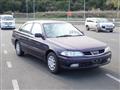 1999 Toyota Carina