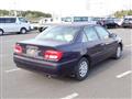 1999 Toyota Carina