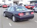 1999 Toyota Carina