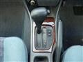 1999 Toyota Carina