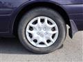 1999 Toyota Carina