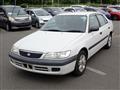 1999 Toyota Corona Premio