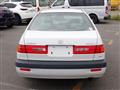 1999 Toyota Corona Premio