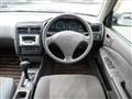 1999 Toyota Corona Premio