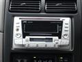 1999 Toyota Corona Premio