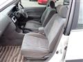 1999 Toyota Corona Premio