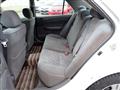 1999 Toyota Corona Premio