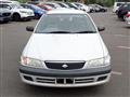 1999 Toyota Corona Premio