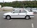 1999 Toyota Corona Premio