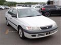1999 Toyota Corona Premio